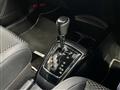 2015 Toyota Corolla Fielder