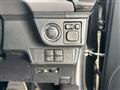 2015 Toyota Corolla Fielder