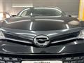 2015 Toyota Corolla Fielder