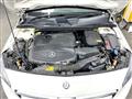 2013 Mercedes-Benz A-Class