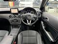 2013 Mercedes-Benz A-Class