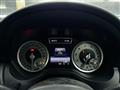 2013 Mercedes-Benz A-Class