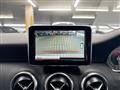 2013 Mercedes-Benz A-Class