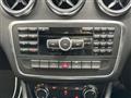 2013 Mercedes-Benz A-Class