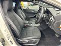 2013 Mercedes-Benz A-Class