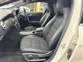 2013 Mercedes-Benz A-Class