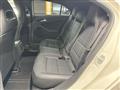 2013 Mercedes-Benz A-Class