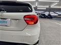 2013 Mercedes-Benz A-Class