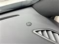 2013 Mercedes-Benz A-Class