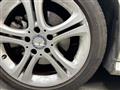 2013 Mercedes-Benz A-Class