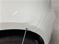 2013 Mercedes-Benz A-Class