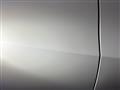 2013 Mercedes-Benz A-Class