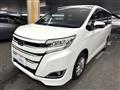 2020 Toyota Noah