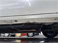 2020 Toyota Noah