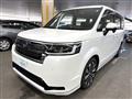 2025 Honda Step WGN