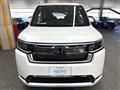2025 Honda Step WGN