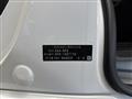 2025 Honda Step WGN