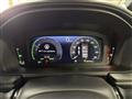 2025 Honda Step WGN