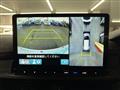 2025 Honda Step WGN