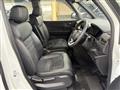 2025 Honda Step WGN