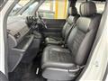 2025 Honda Step WGN