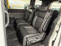 2025 Honda Step WGN