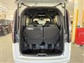 2025 Honda Step WGN