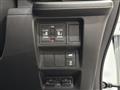 2025 Honda Step WGN