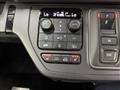 2025 Honda Step WGN