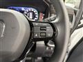 2025 Honda Step WGN