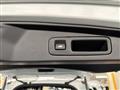 2025 Honda Step WGN