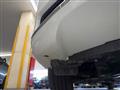2025 Honda Step WGN