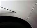 2025 Honda Step WGN
