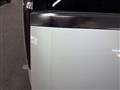 2025 Honda Step WGN