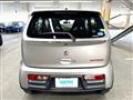 2017 Suzuki Alto Works