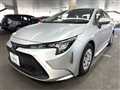 2021 Toyota Corolla Sedan