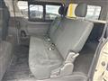 2018 Toyota Hiace Van