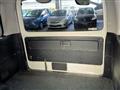 2018 Toyota Hiace Van