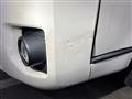 2018 Toyota Hiace Van