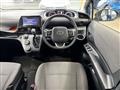2019 Toyota Sienta