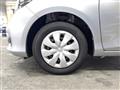 2014 Toyota Vitz