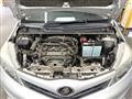 2014 Toyota Vitz