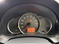 2014 Toyota Vitz
