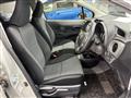 2014 Toyota Vitz