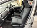 2014 Toyota Vitz