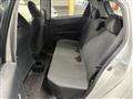 2014 Toyota Vitz