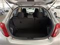 2014 Toyota Vitz