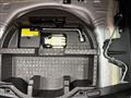 2014 Toyota Vitz