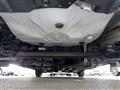 2014 Toyota Vitz