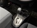 2014 Toyota Vitz